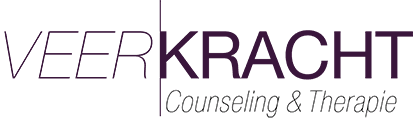 Veerkracht Counseling & Therapie